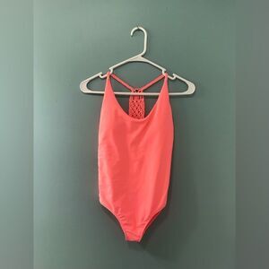 NWOT … AERIE “Size: S / P” Swimsuit